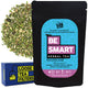 Organic Be Smart Herbal Tea (50 g, 25 Cups)