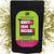Organic Rose Matcha Green Tea - (30 g , 30 Cups)