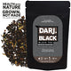 Darjeeling Black Premium Tea (100 g, 50 Cups)