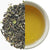 Darjeeling Tea First Flush Black Tea Leaves