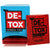 Herbal Detox Tea Bags