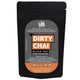 Super Brew Probiotic Dirty Chai Instant Tea (50 g, 20 Cups)