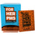 PMS and Menopause relief Herbal tea Bags