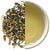 Darjeeling Green Tea (50 g, 25 Cups)