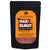 Instant Coffee Powder - Hazelnut Flavored Coffee - 50 Gms