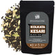Kolkata Kesari Black Tea (100 g, 50 Cups)