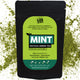 Mint Matcha Green Tea (30 g , 25 Cups)