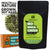 Moringa Green Tea (100 g, 50 Cups)