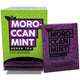 Moroccan Mint Tea Bags (21 Pcs)