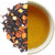 Peach Black Tea (50 g, 25 Cups)