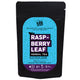 Organic Red Raspberry Leaf Tea (50g | 25 Cups)