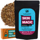 Skin Magic Herbal Tea (50 g / 25 Cups)