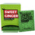 Sweet Mint Ginger Green Tea Bags