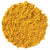 Turmeric Golden Mink Powder