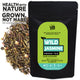 Wild Jasmine Green Tea  (100 Gm, 50 Cups)