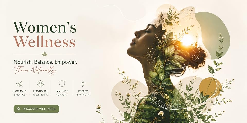 Women's Wellness